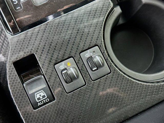 2018 Toyota 4Runner Vehicle Photo in Flemington, NJ 08822