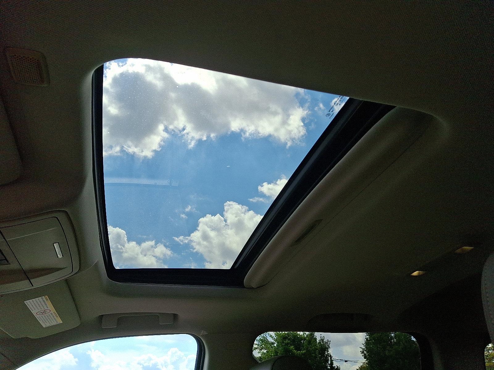 2016 GMC Sierra 2500 HD Vehicle Photo in Trevose, PA 19053