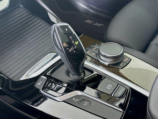 2019 BMW X3 xDrive30i Vehicle Photo in Flemington, NJ 08822