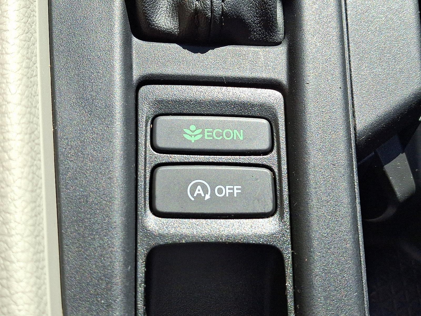 2023 Honda Accord Sedan Vehicle Photo in Harrisburg, PA 17111