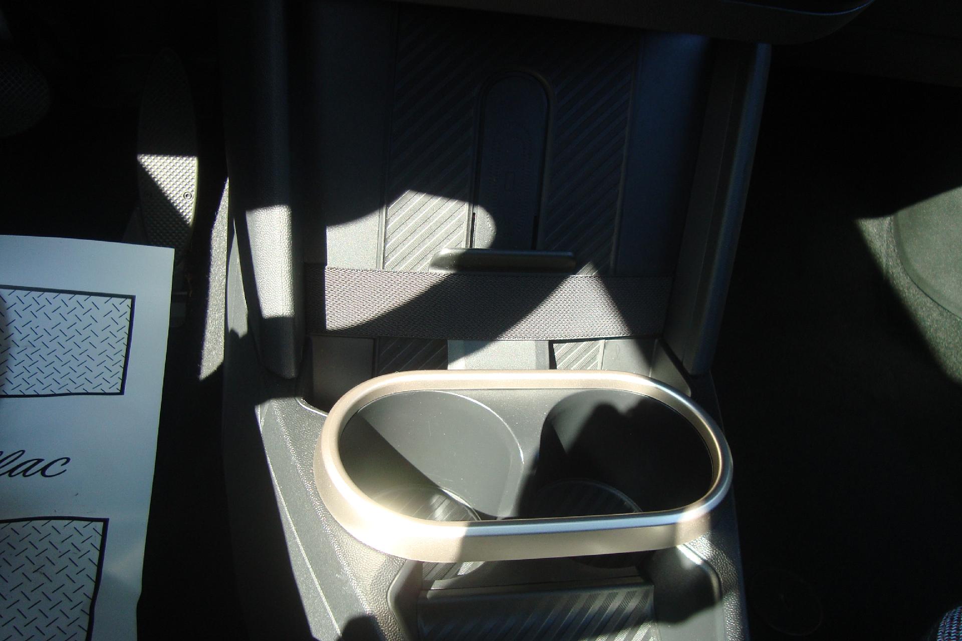 2025 MINI Cooper S Hardtop 2 Door Vehicle Photo in PORTSMOUTH, NH 03801-4196