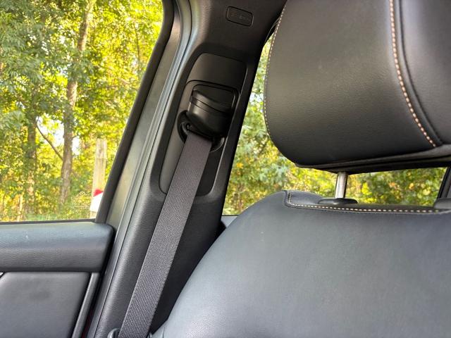 2024 Mazda CX-90 Vehicle Photo in Statesboro, GA 30458
