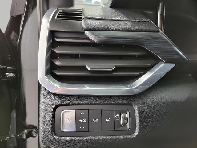 2025 GMC Acadia Vehicle Photo in MANITOWOC, WI 54220-5838