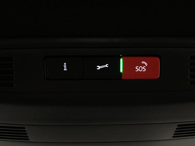 2025 Volkswagen Jetta Vehicle Photo in Appleton, WI 54913