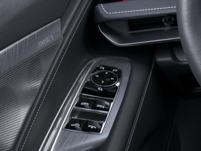 2026 Corvette Z06 Z06 Convertible 2LZ picture #21