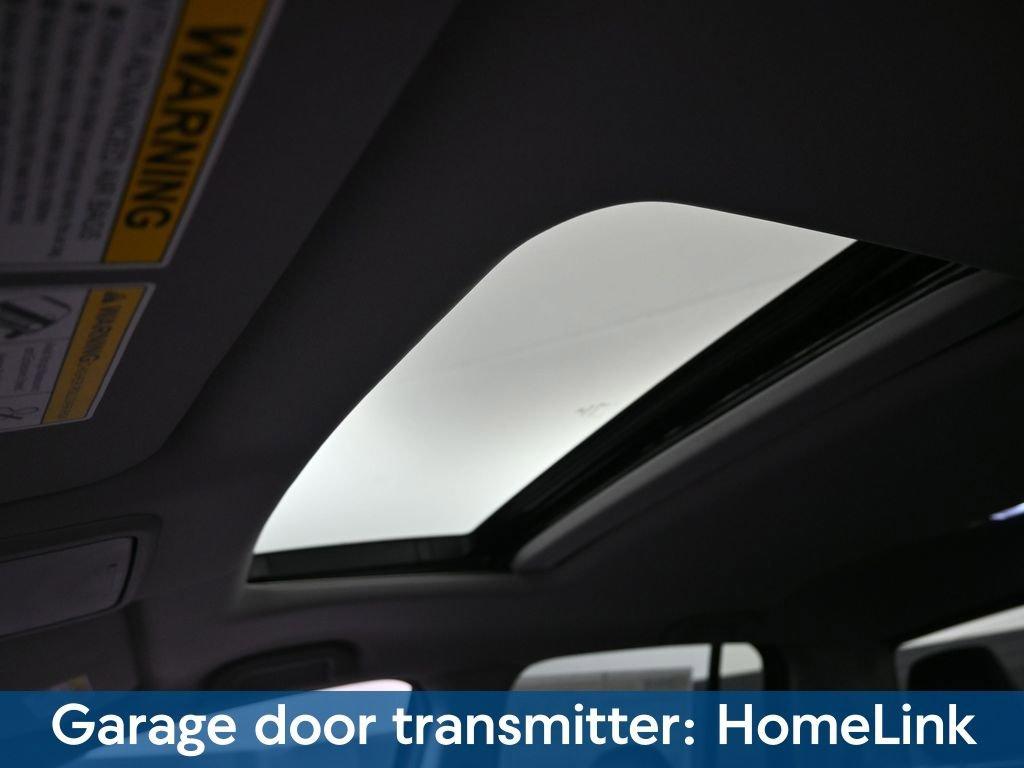 2022 Honda Ridgeline Vehicle Photo in Cedar Rapids, IA 52402