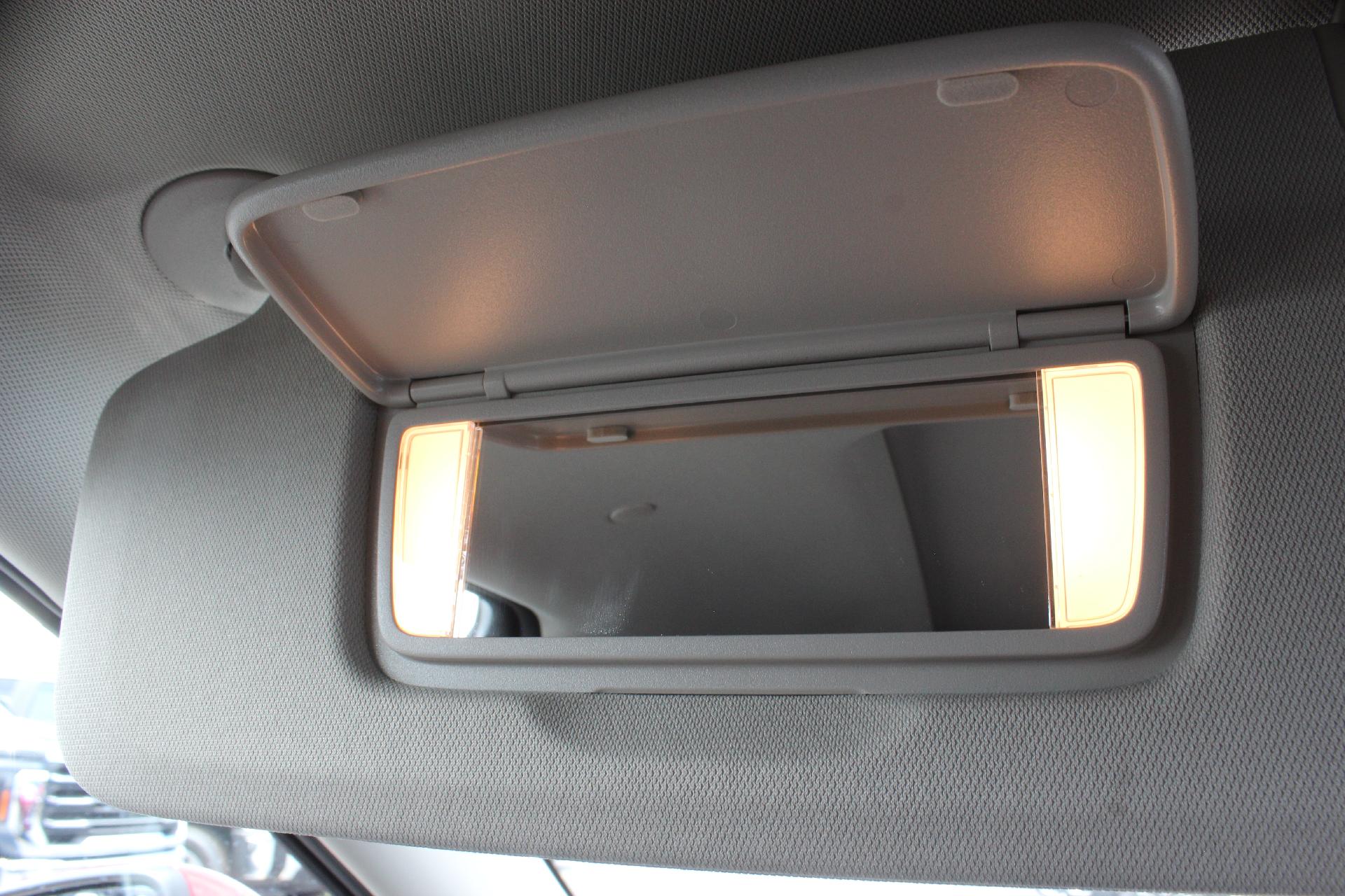 2026 Buick Encore GX Vehicle Photo in AURORA, CO 80012-4011