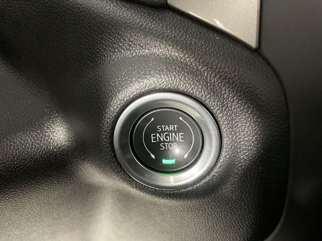 2024 GMC Sierra 1500 Vehicle Photo in GILBERT, AZ 85297-0402
