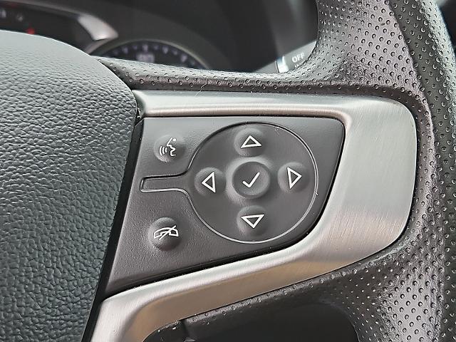 2023 GMC Acadia Vehicle Photo in TREVOSE, PA 19053-4984