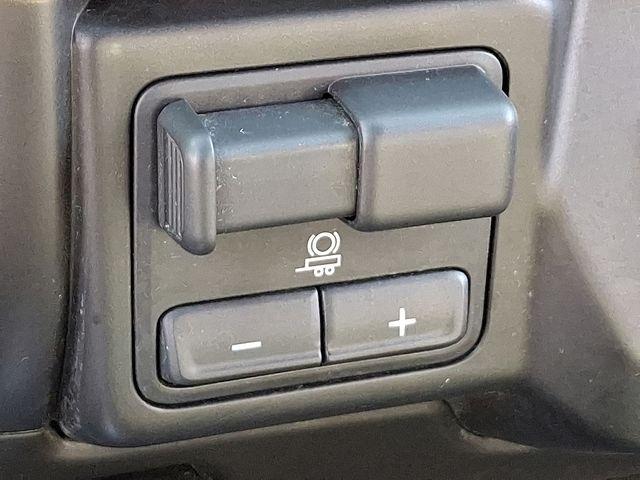 2021 GMC Sierra 2500 HD Vehicle Photo in DANBURY, CT 06810-5034