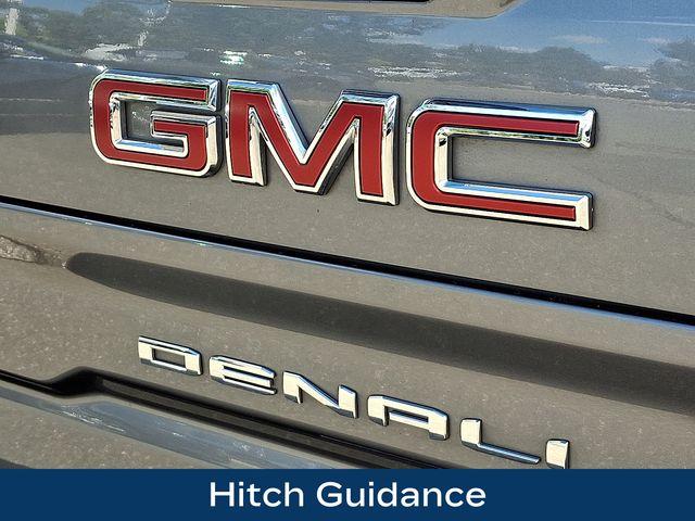 2021 GMC Sierra 1500 Vehicle Photo in DANBURY, CT 06810-5034