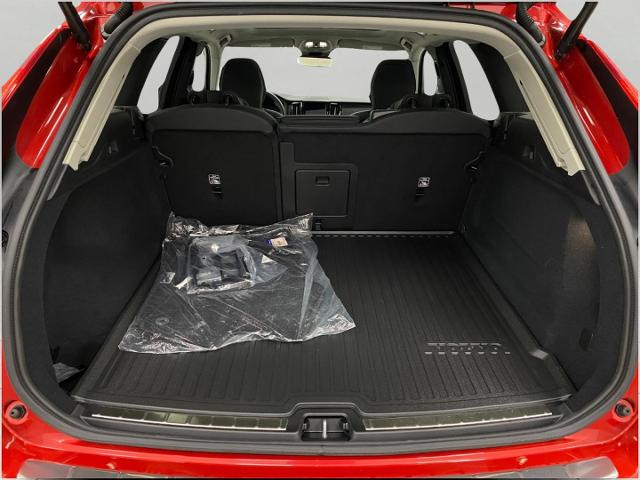 2025 Volvo XC60 Vehicle Photo in Appleton, WI 54913