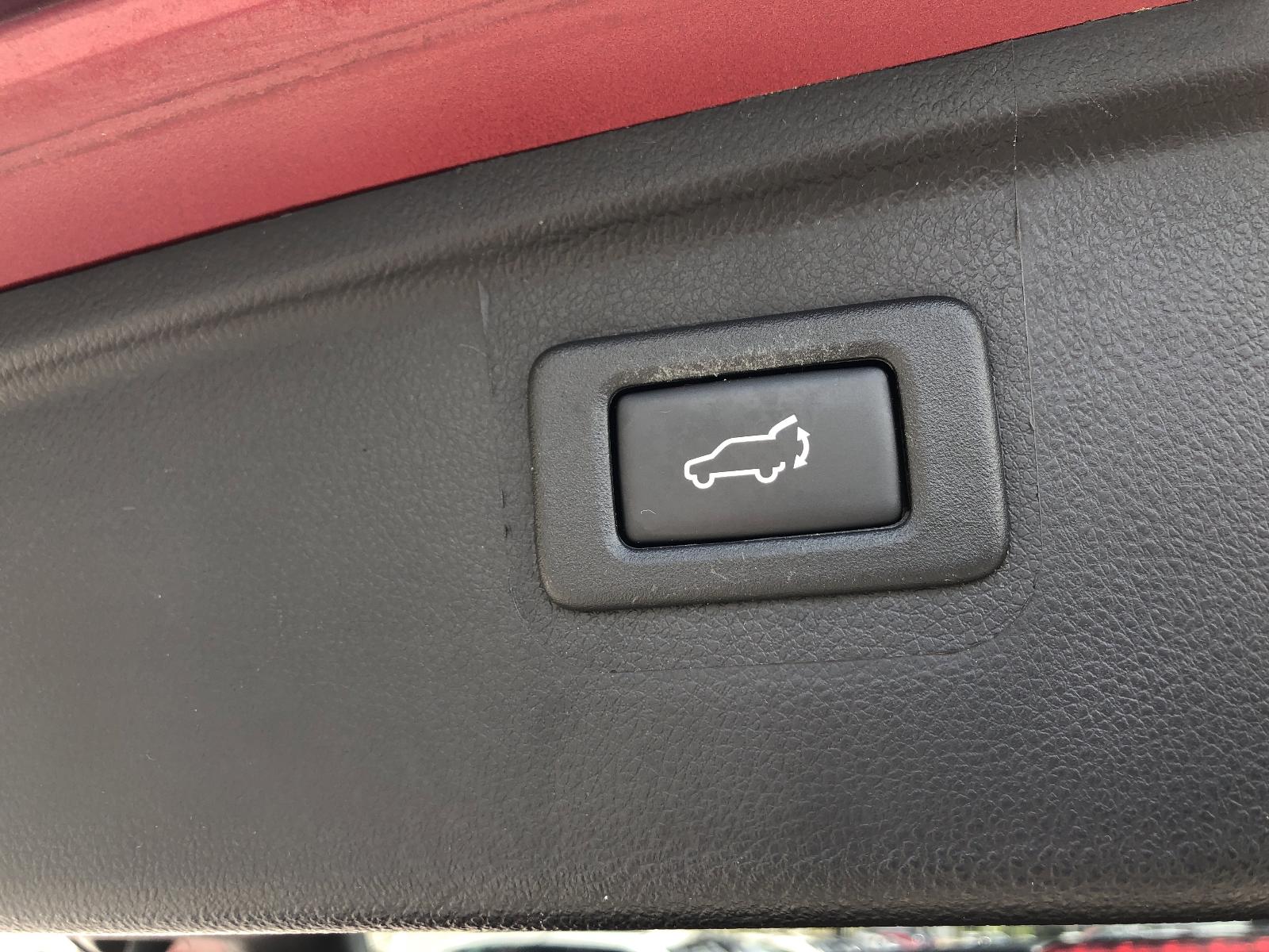2017 Subaru Outback Vehicle Photo in Mechanicsburg, PA 17050