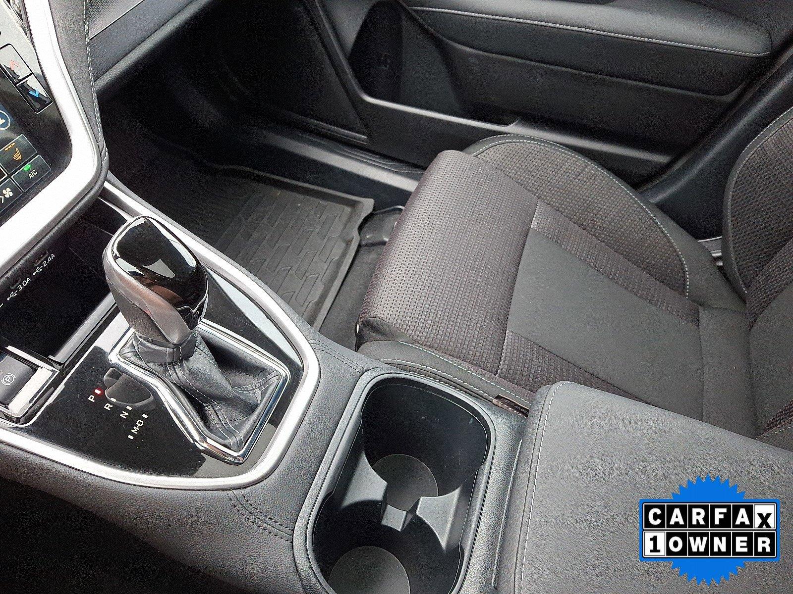 2023 Subaru Outback Vehicle Photo in Harrisburg, PA 17111
