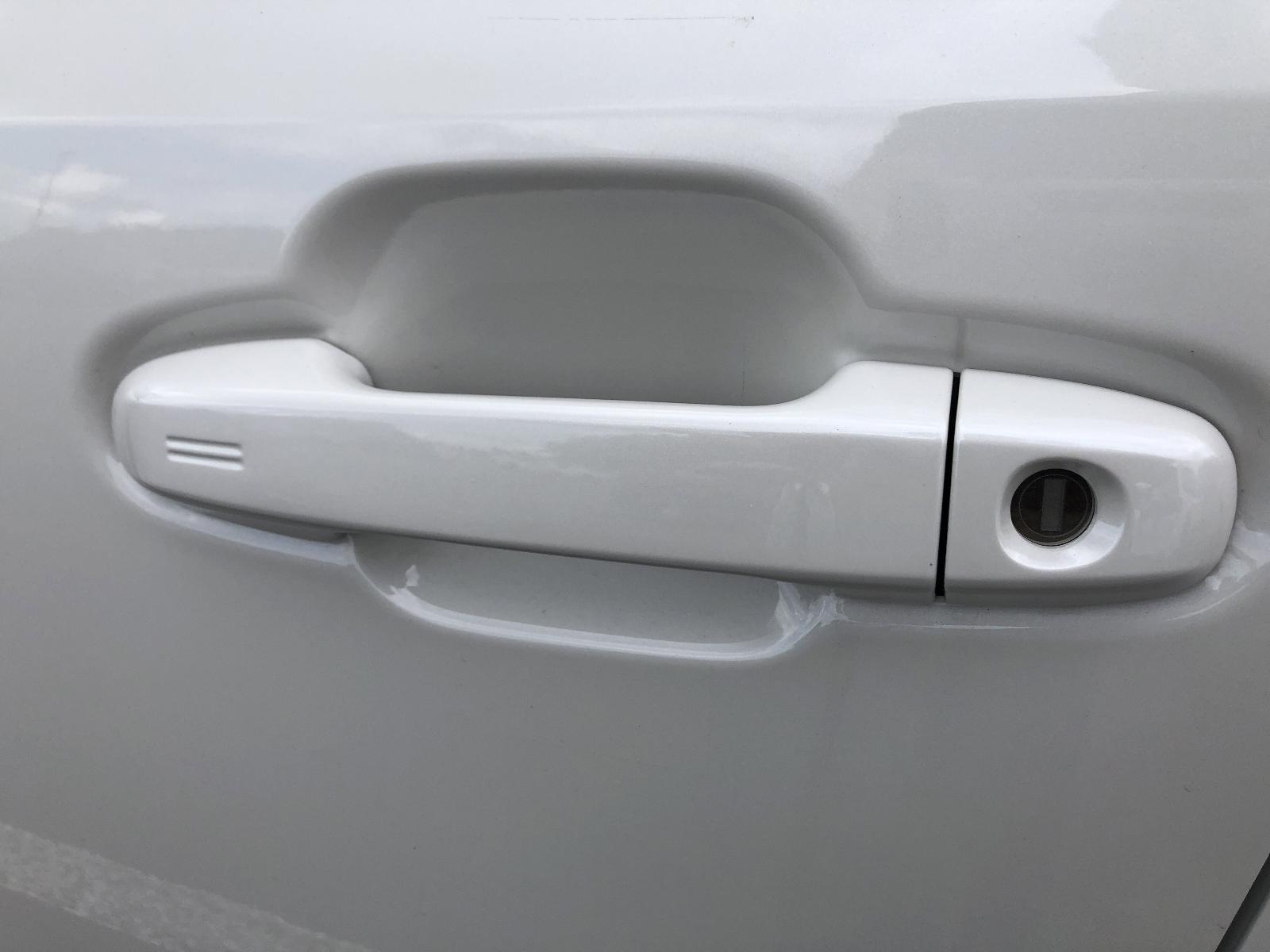 2025 Subaru Crosstrek Vehicle Photo in Mechanicsburg, PA 17050