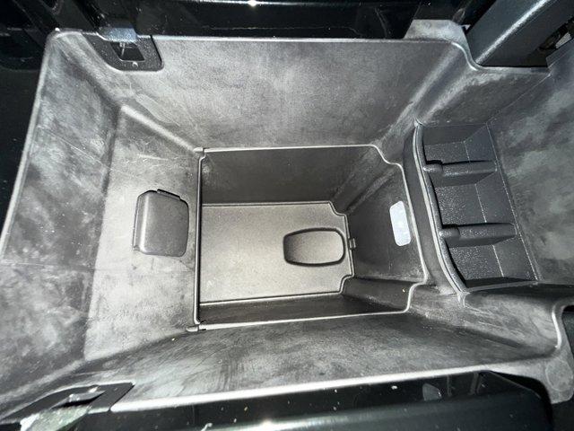 2023 Lincoln Nautilus Vehicle Photo in LEOMINSTER, MA 01453-2952