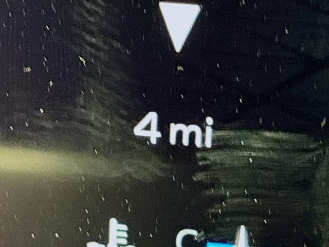 2026 GMC Sierra 1500 Vehicle Photo in PUYALLUP, WA 98371-4149