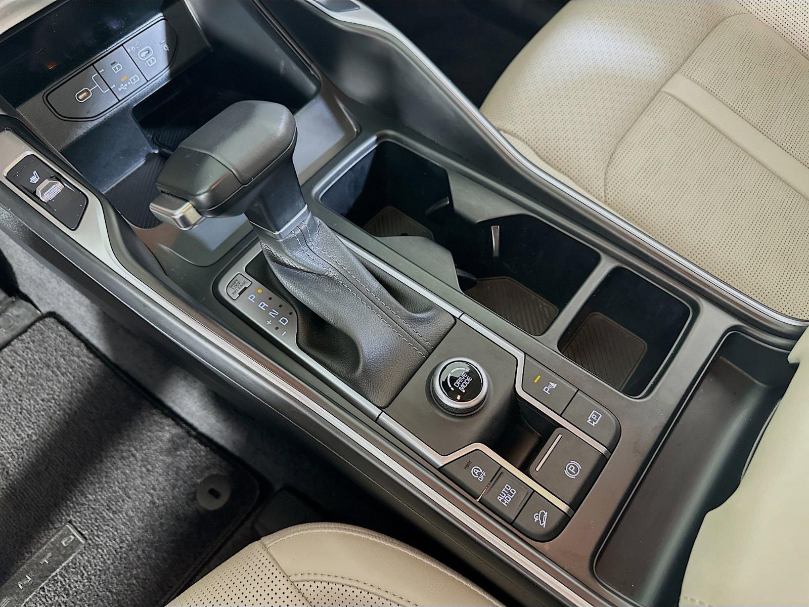2025 Kia Sorento Vehicle Photo in Langhorne, PA 19047