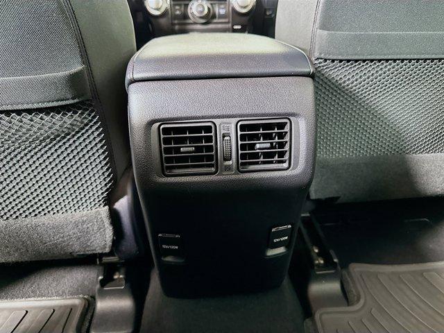 2014 Toyota 4Runner Vehicle Photo in Flemington, NJ 08822