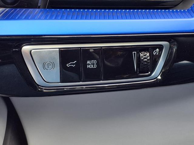 2025 Cadillac OPTIQ Vehicle Photo in Denton, TX 76205