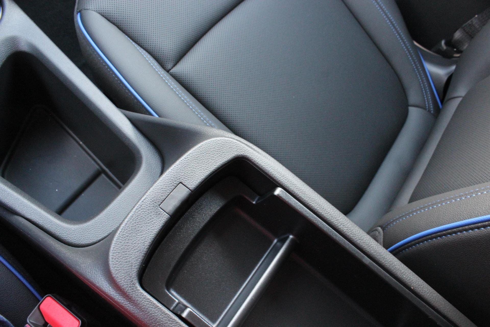 2026 Buick Encore GX Vehicle Photo in AURORA, CO 80012-4011