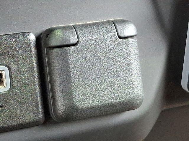 2023 Chevrolet Silverado 1500 Vehicle Photo in DANBURY, CT 06810-5034