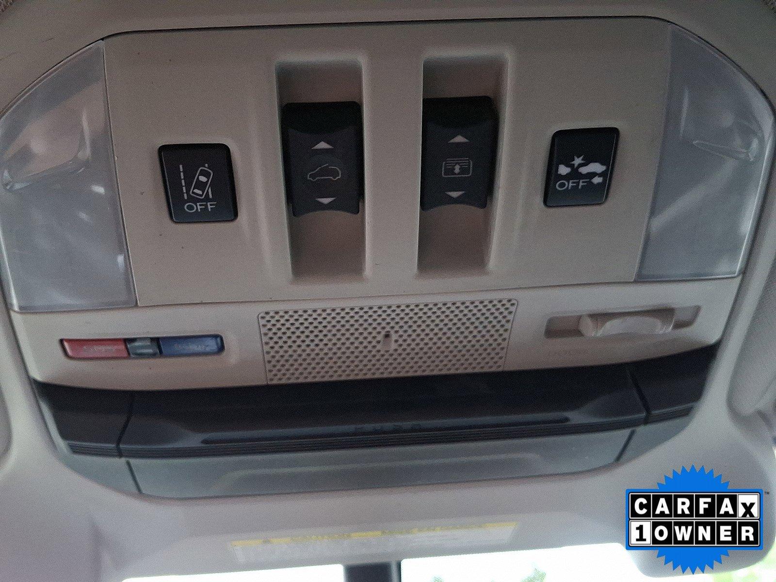 2022 Subaru Ascent Vehicle Photo in Harrisburg, PA 17111