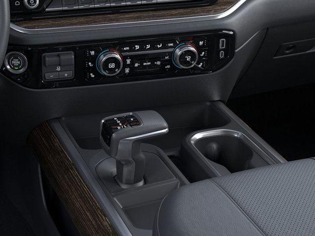 2026 GMC Sierra 1500 Vehicle Photo in DANBURY, CT 06810-5034