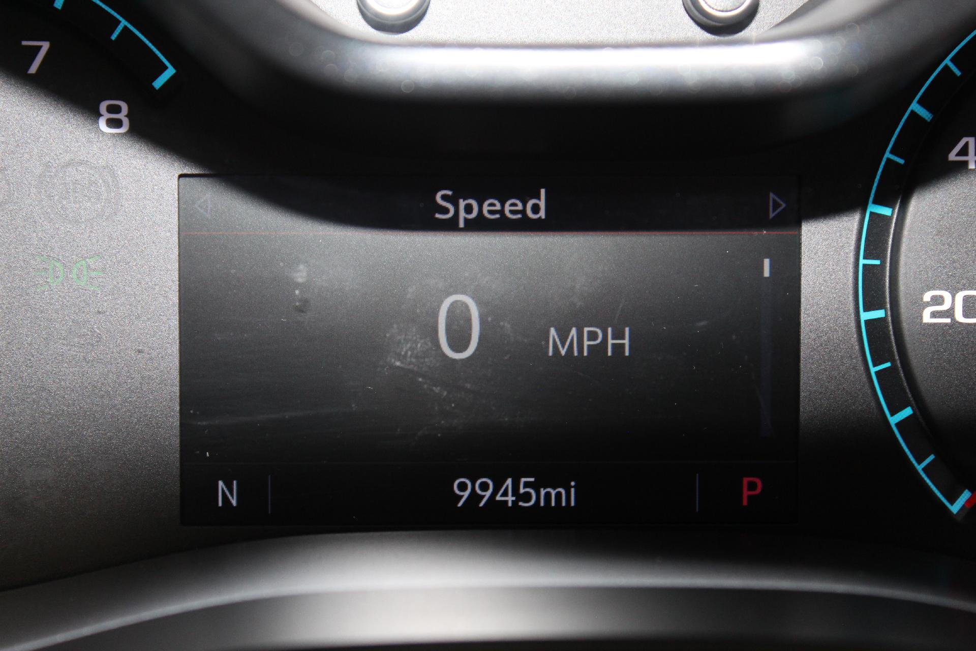2019 GMC Canyon Vehicle Photo in NORTHAMPTON, MA 01060-1120