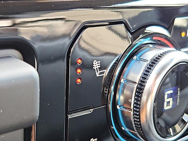 2026 GMC Sierra 1500 Vehicle Photo in TREVOSE, PA 19053-4984