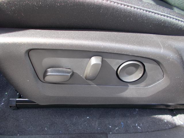 2026 GMC Canyon Vehicle Photo in LOWELL, MA 01852-4336