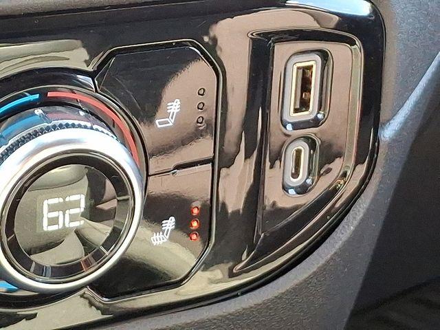 2022 GMC Sierra 1500 Vehicle Photo in DANBURY, CT 06810-5034