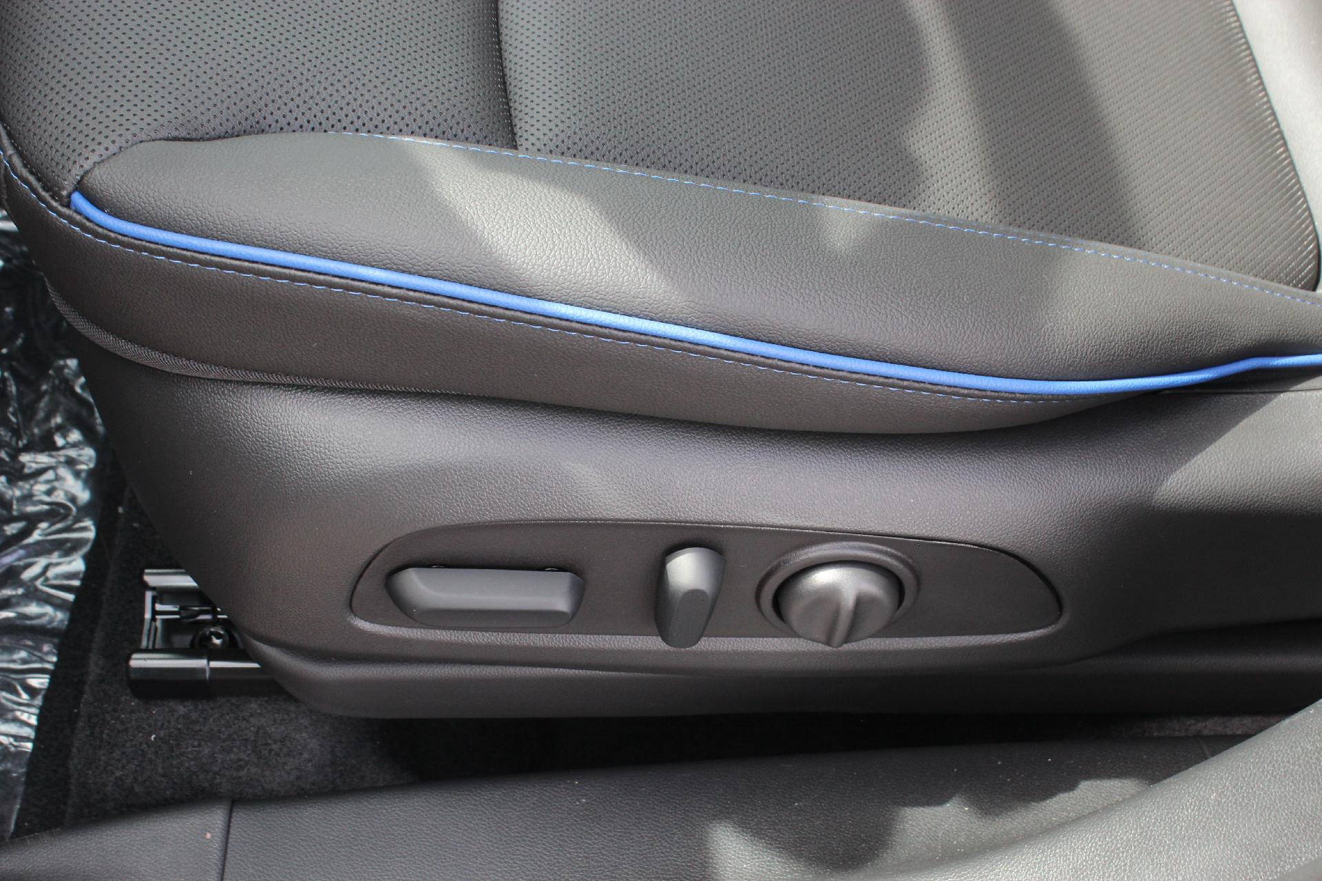 2026 Buick Encore GX Vehicle Photo in AURORA, CO 80012-4011