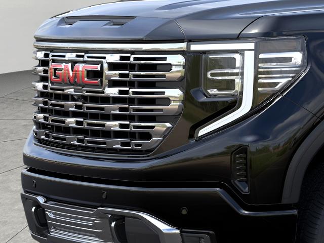 2026 GMC Sierra 1500 Vehicle Photo in MANITOWOC, WI 54220-5838