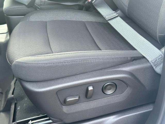 2026 GMC Sierra 1500 Vehicle Photo in COLUMBIA, MO 65203-3903