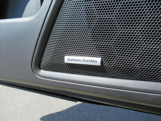 2023 Subaru Outback Vehicle Photo in LEESBURG, FL 34788-4022