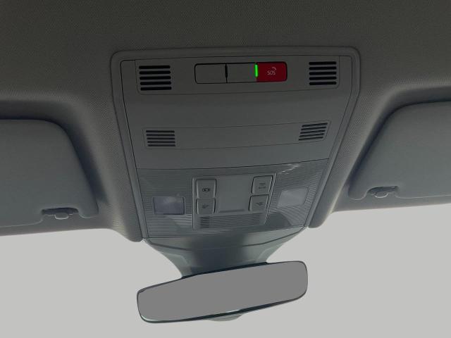 2026 Volkswagen Jetta Vehicle Photo in Oshkosh, WI 54904