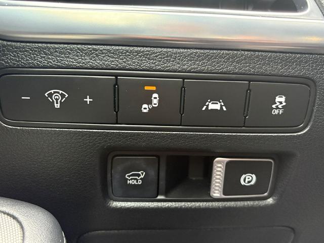 2020 Hyundai PALISADE Vehicle Photo in Statesboro, GA 30458