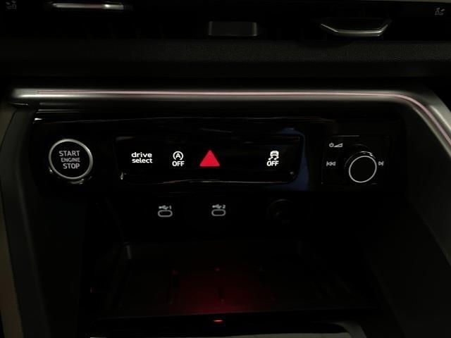 2025 Audi Q5 Vehicle Photo in Appleton, WI 54913