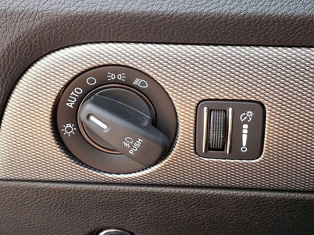 2020 Dodge Durango Vehicle Photo in DANBURY, CT 06810-5034