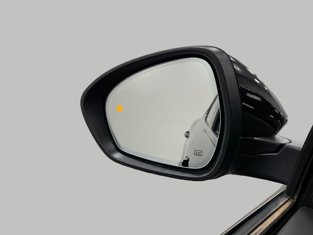 2025 Alfa Romeo Stelvio Vehicle Photo in Appleton, WI 54913