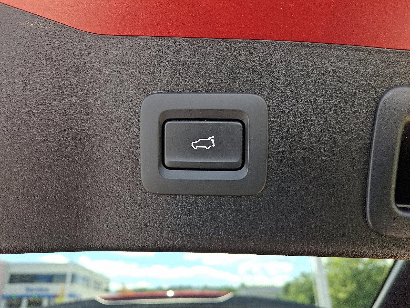 2022 Mazda CX-5 Vehicle Photo in Harrisburg, PA 17111