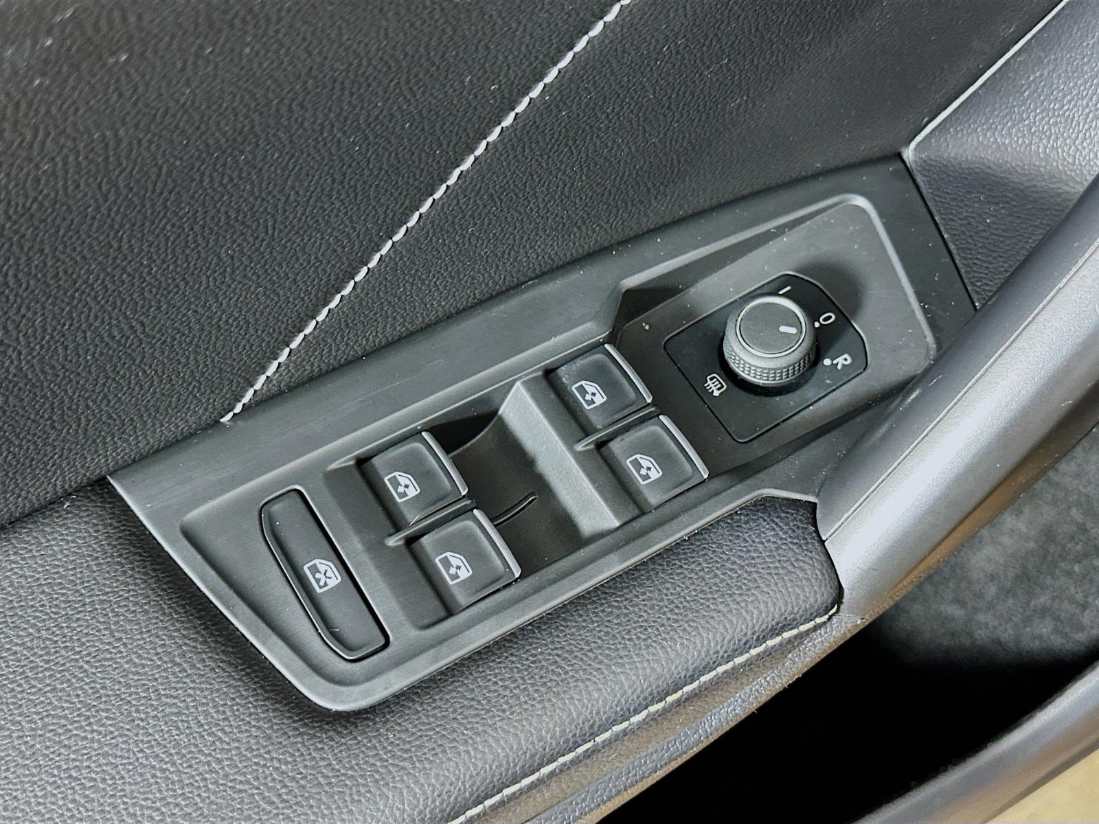 2022 Volkswagen Tiguan Vehicle Photo in Langhorne, PA 19047