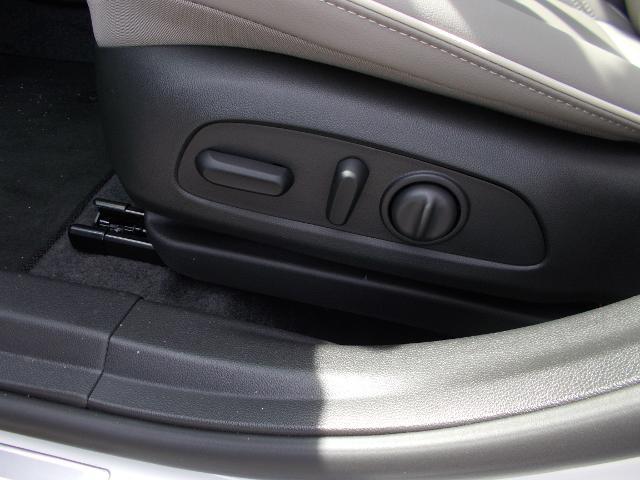 2025 Buick Envista Vehicle Photo in LOWELL, MA 01852-4336