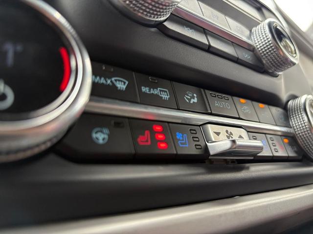 2023 Ford Expedition Max Vehicle Photo in Savannah, GA 31419