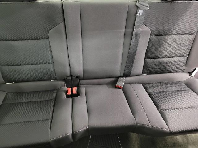 2018 Chevrolet Silverado 1500 Vehicle Photo in NEENAH, WI 54956-2243