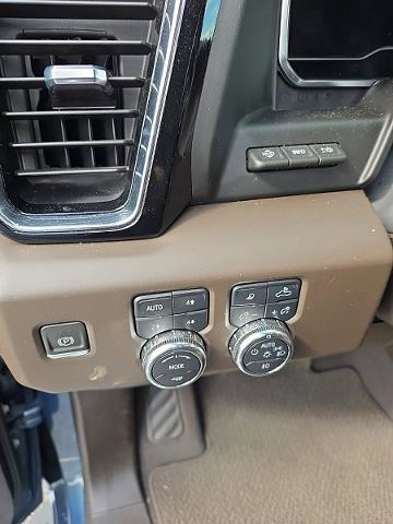 2024 GMC Sierra 1500 Vehicle Photo in HARRISBURG, PA 17111-1033