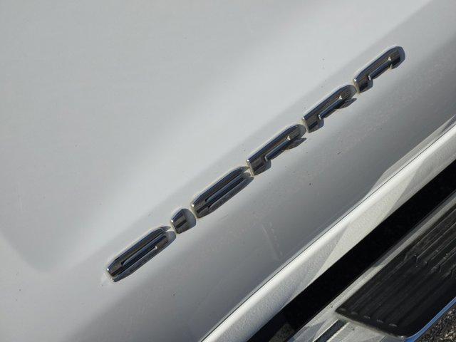 2020 GMC Sierra 1500 Vehicle Photo in Decatur, TX 76234