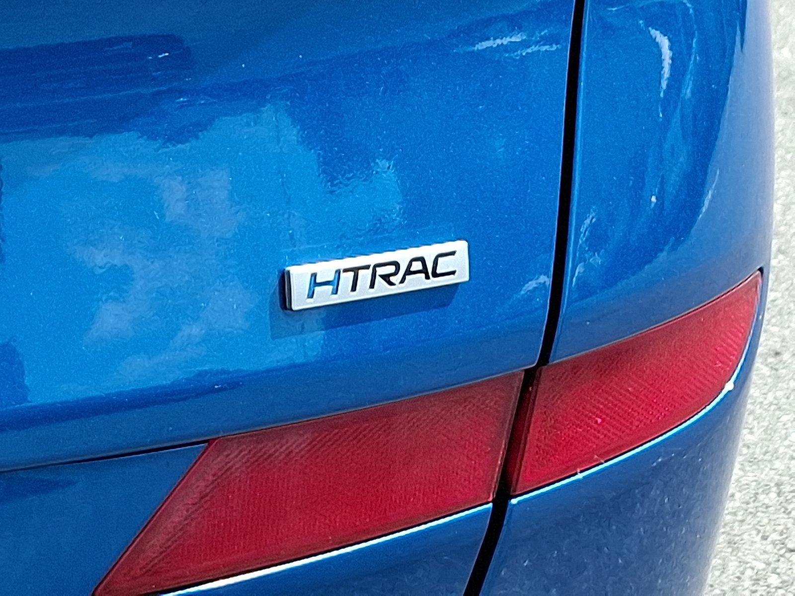 2019 Hyundai TUCSON Vehicle Photo in Harrisburg, PA 17111