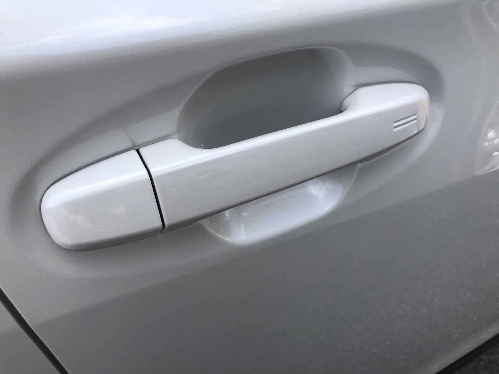 2022 Subaru Crosstrek Vehicle Photo in Mechanicsburg, PA 17050